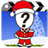 Baby Christmas Movie Card APK Download