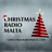 Christmas Radio Malta icon