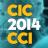 CIC 2014 version 1.1.158