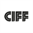 CIFF icon