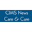 CIMS New Care & Cure -2012 -2 icon