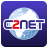 C2NET TV icon