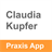 Praxis App version 1.697