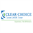 Clear Choice LASIK 2.1