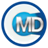 ClearlyMD Dashboard APK Download