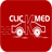 CLICKMED icon