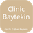 Clinic Baytekin icon
