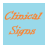 Descargar Clinical Signs