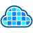 CloudPixlePlayer icon