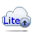 CloudSecureCameraLite icon