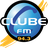 Clube FM icon