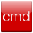 CMD version 1.0.1