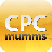 CPC Mobile icon