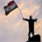 Cairo Egypt Update icon