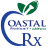 Coastal Rx 2.8
