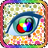 Color Blindness Test 1.0.1