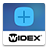 COM-DEX icon