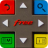 Commande Freebox V6 1.0.8