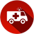 Call Ambulance version 2.1.4