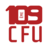 CFU 2015 version 4.10.6