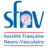 Congrès SFNV icon