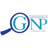 GNP2015 icon