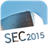 SEC 2015 icon