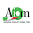 AIOM 2015 icon
