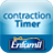 ContractionTimer version 0.1.1