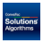 Solutions APK Download