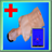 CPR Simulator icon