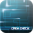 CREA Check icon