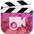 VideoAvatar icon