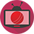 CRICKET TV icon