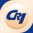 CRI APK Download