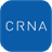 CRNA Connect icon