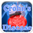 Crohns Disease icon
