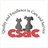 CSAC Vet icon
