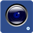 Camera FB Messenger icon
