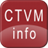 CTVM.info icon