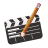 CU Free Video Editor icon