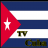 Cuba TV Sat Info icon
