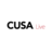CUSA Live icon