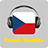 Radios Czech version 2.0
