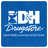 DH Drugstore icon