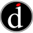 d Tech icon