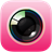 Camera Phone 6S icon