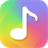 Daily RingTone icon