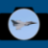 Dassault Rafale's Photo Album Lite icon