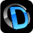 DataCart icon